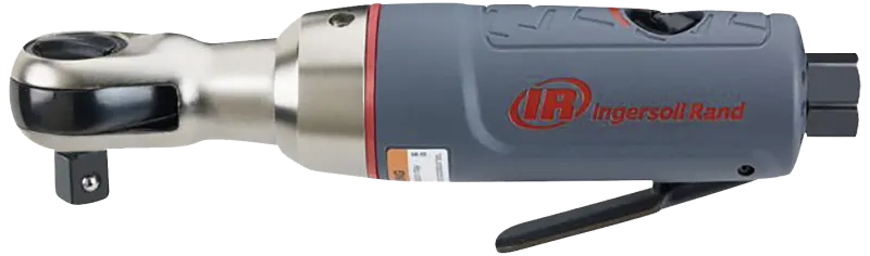 I-R 1105MAX-D3 pneum. skraldenøgle 3/8" 4kt 41Nm