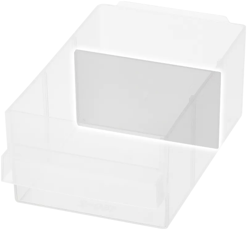 Skillevæg 150-02 49×87 klar ps/24