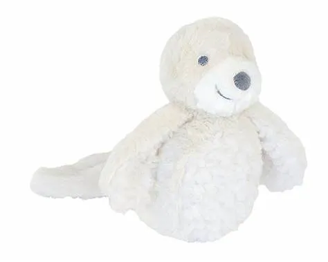 Happy Horse - Sælen Scooby no. 2  -  40 cm