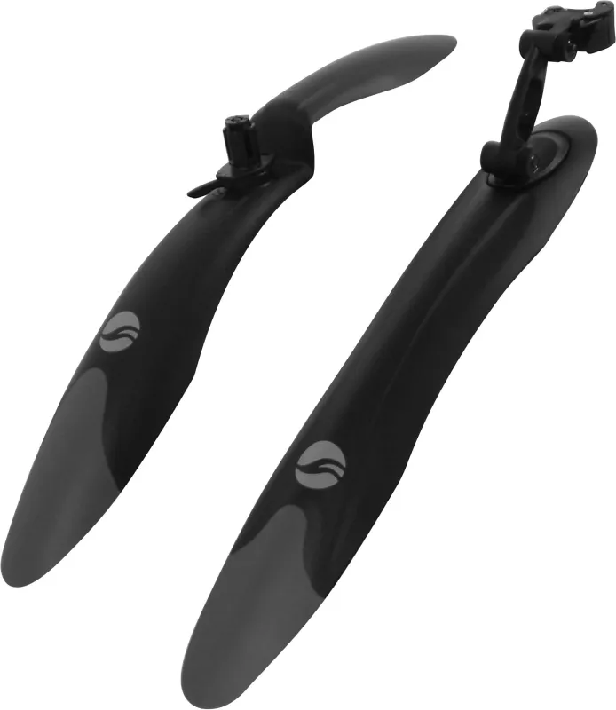 Giant Mudguard FSX Bagskærm