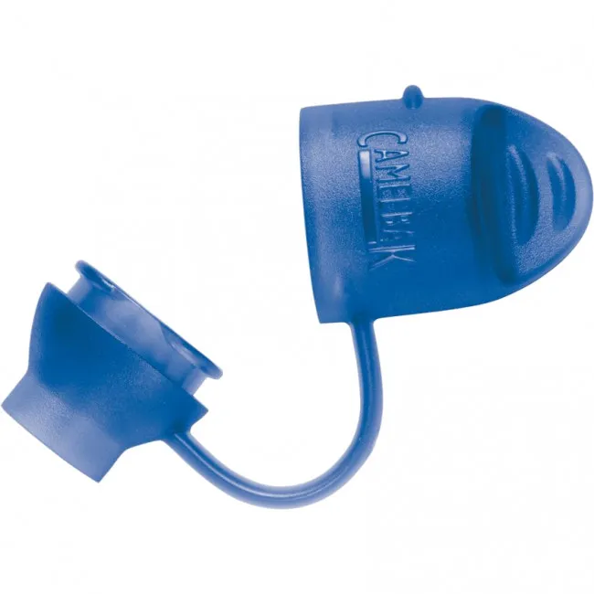 Camelbak Big Bite Valve Cover, beskyttelse til mundstykke