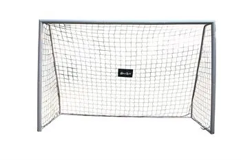 Standlord - Pro Soccer fodboldmål , 300x200cm