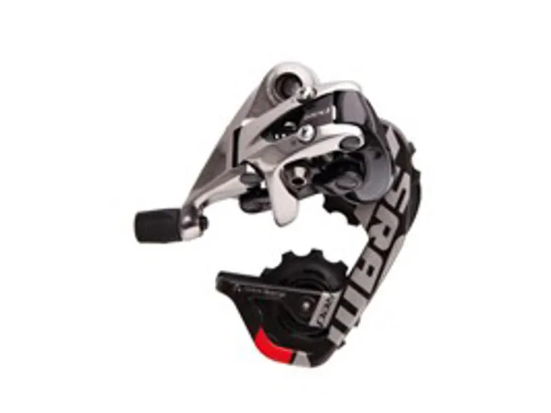 Sram RED WiFli bagskifter medium laske 10 gear