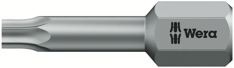 Bit torx 867-1tz tx 15