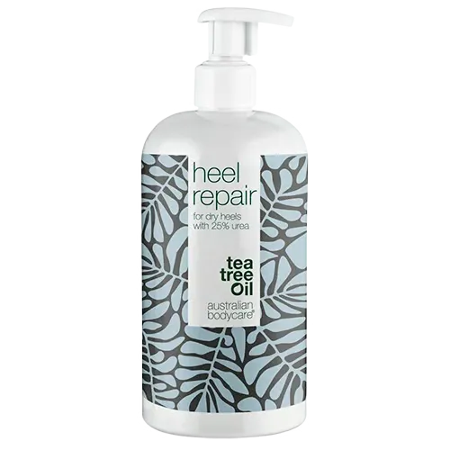 Australian Bodycare Heel Repair (500 ml)