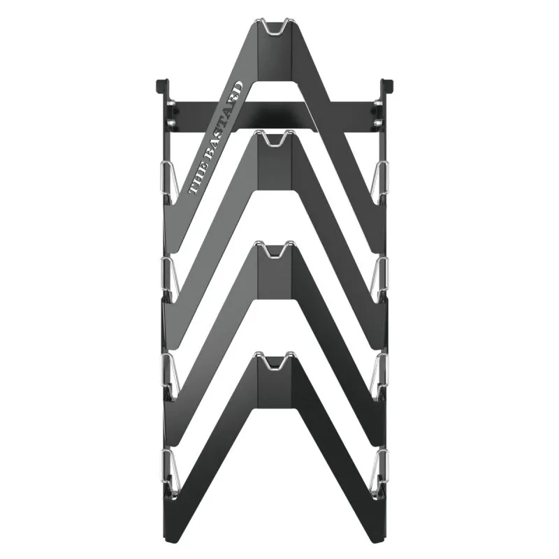 BSTRD Essentials Rack Large
