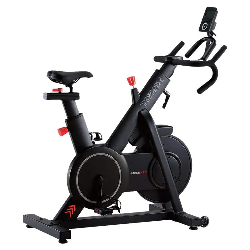 Toorx SRX Speed MAG Spinningcykel