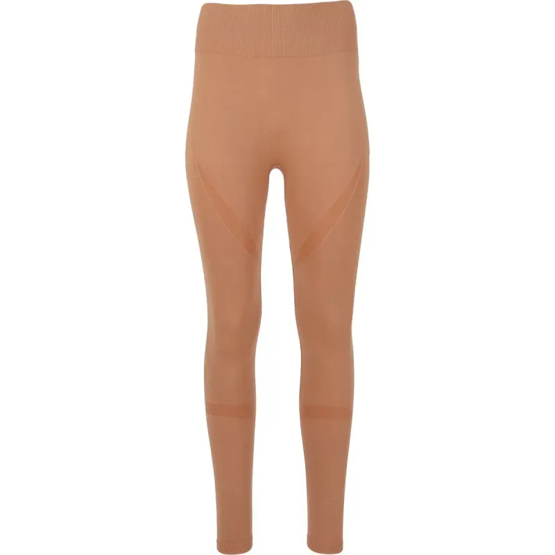 Athlecia Nagar Seamless Tights Dame