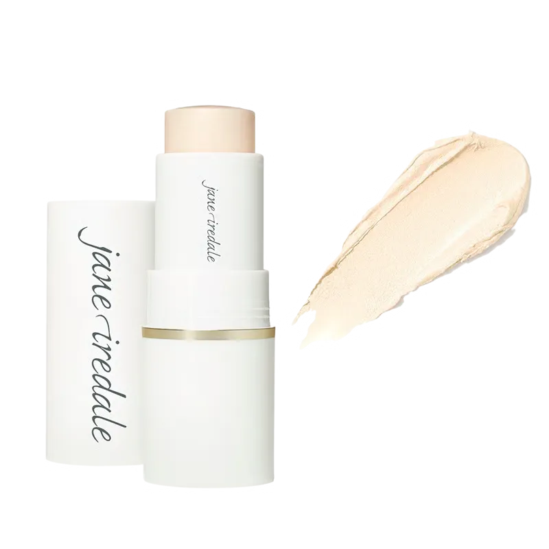 Jane Iredale Glow Time Highlighter Sticks Solstice (32 g)