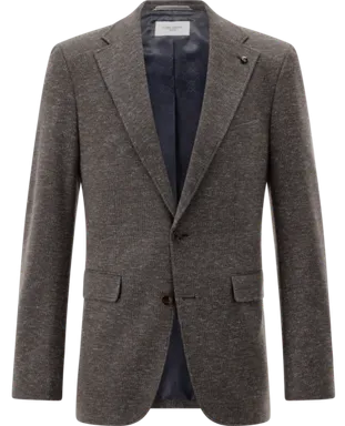 Sakko/Jacket CG Faith-J SV