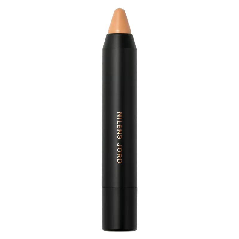 Nilens Jord Stick Concealer 458 Cedar 3 g.