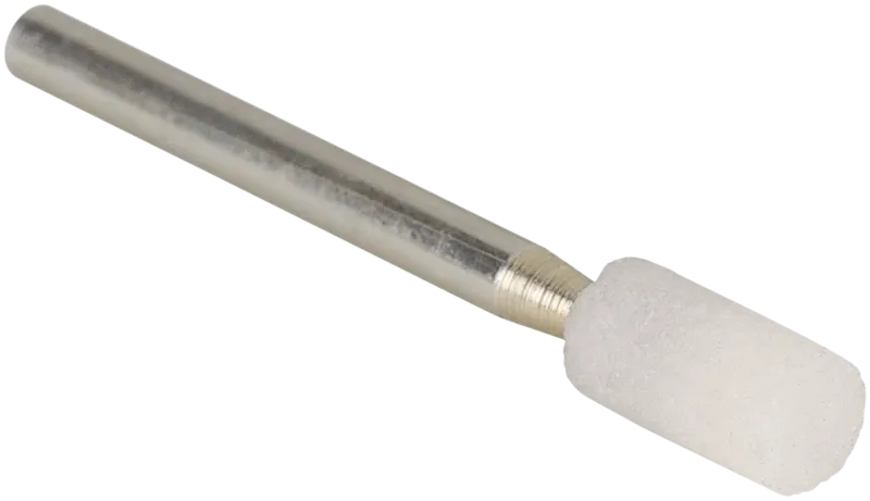 Slibestift 52ZY 5×10-3 89A80M5V38