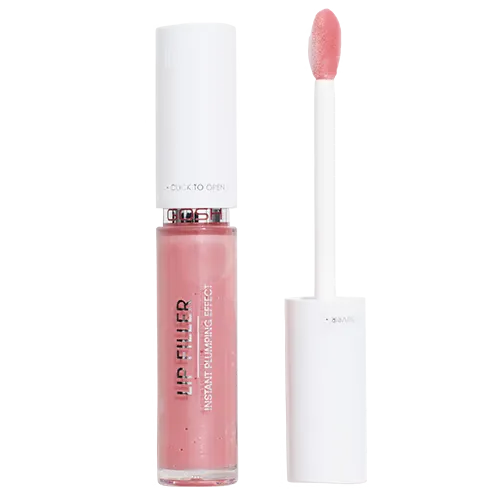 Gosh Lip Filler 001 Baby (5 ml)
