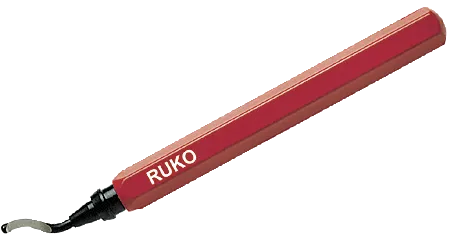 Pencilafgrater uni. m/E100 kniv