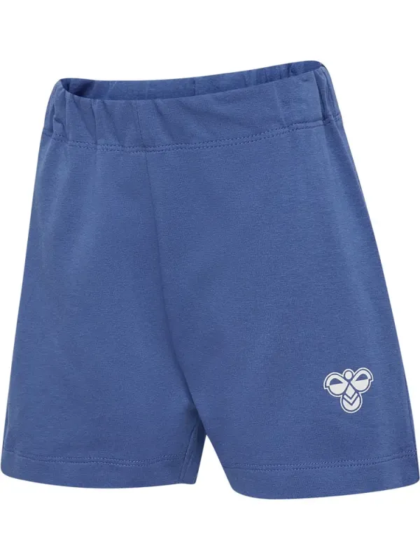 Shorts - Dutch blue - 74