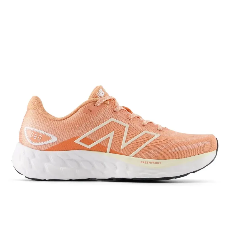 New Balance New Balance FreshFoam 680 v8