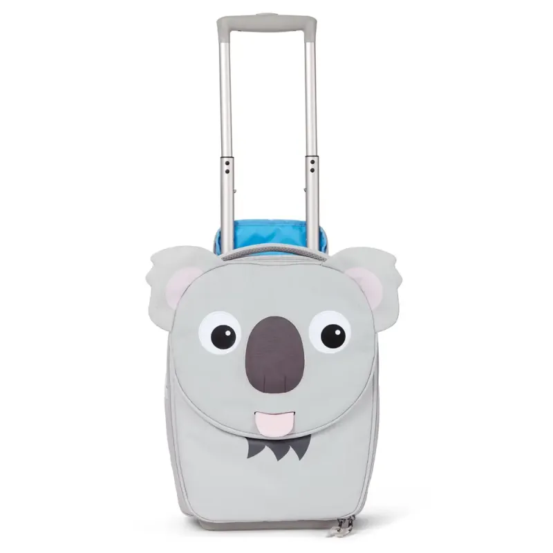 Affenzahn Trolley Koala - Koala  - ONESIZE