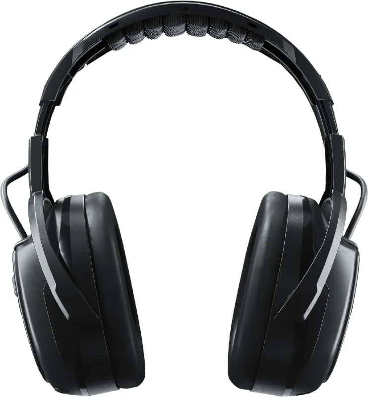 Høreværn Zekler Sonic 530 med Bluetooth