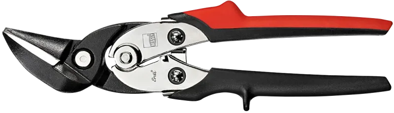 Erdi idealsaks D29ASSL-2
