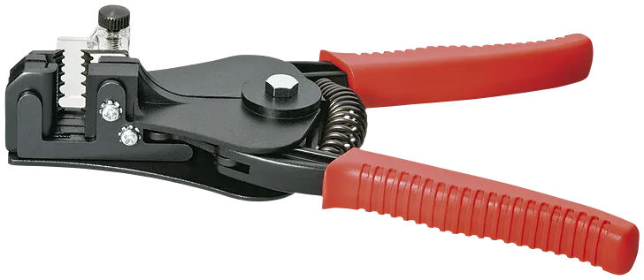 Afisoleringstang 12 21 180 mm
