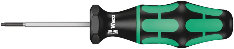 Momentskruetrækker tx9/1,4nm
