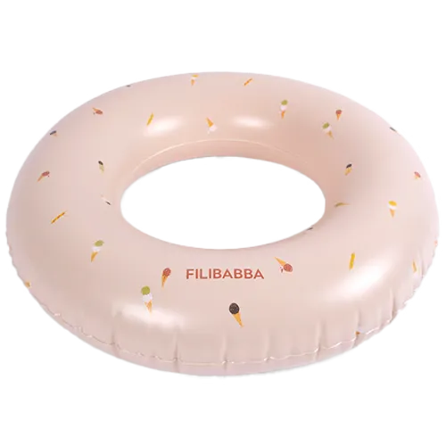 Filibabba Badering Alfie Cool Summer (1 stk)