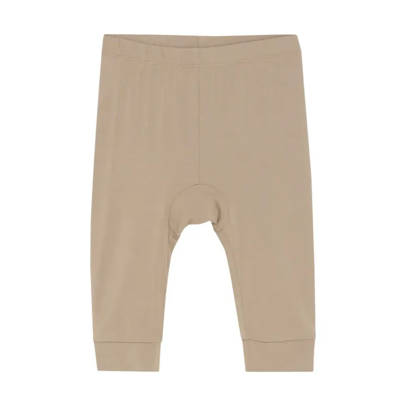 Leggings - Bamboo - 256 - 50