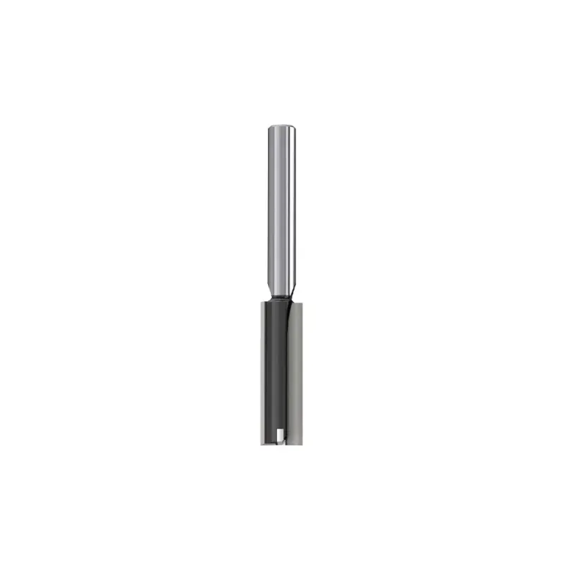 CMT Overfræsebor HM 28x20/70 K8  - 174.280.11