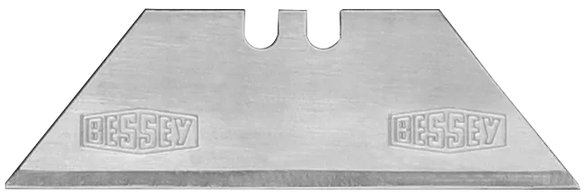 Bessey trapezklinger pk/10stk DBK-T