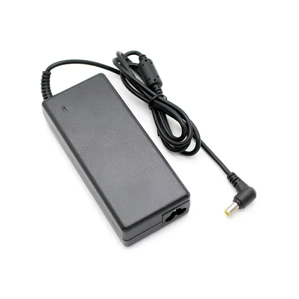 Oplader til Sony Vaio. 80W-19.5V/4.1A (6.5x4.4).