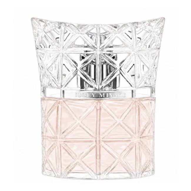 Issey Miyake - Lumière d'Issey Eau de Parfum - 50 ml