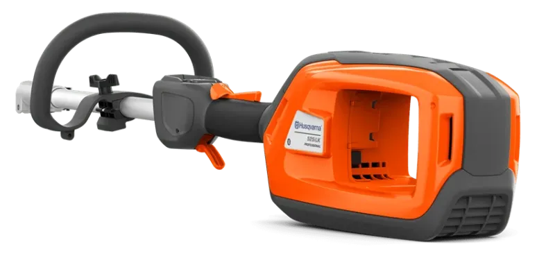 Husqvarna 525iLK Kombimaskine Solo