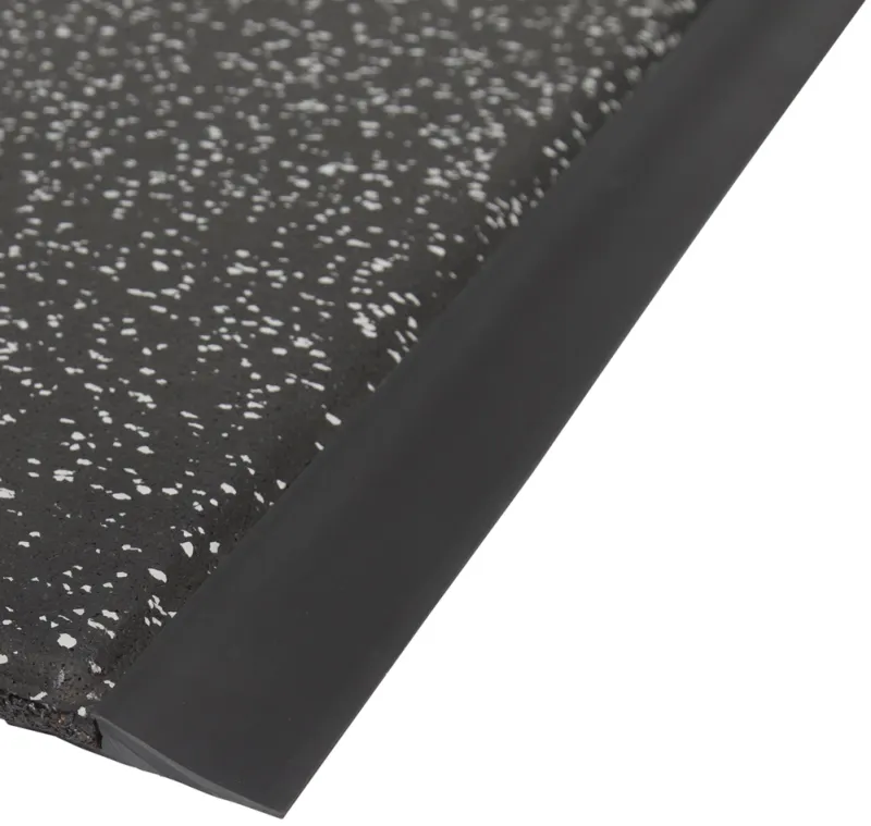 Neoflex Kantliste 100 x 1010 x 15mm