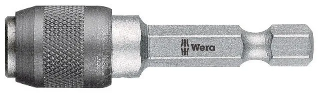 Bitsholder 894-4-1k u- 1/4