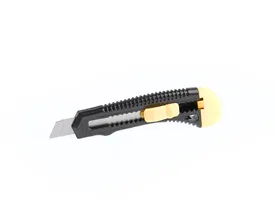 Cutterknive 18 mm