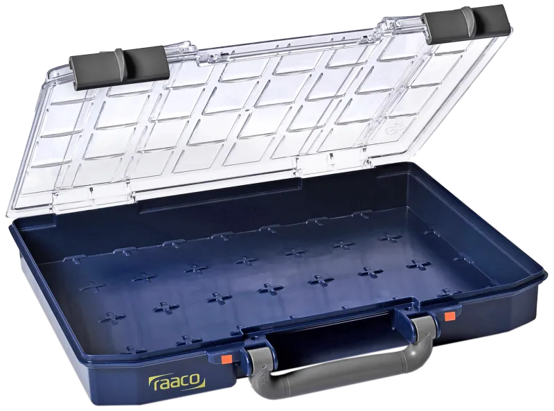 CarryLite 55 4×8-0