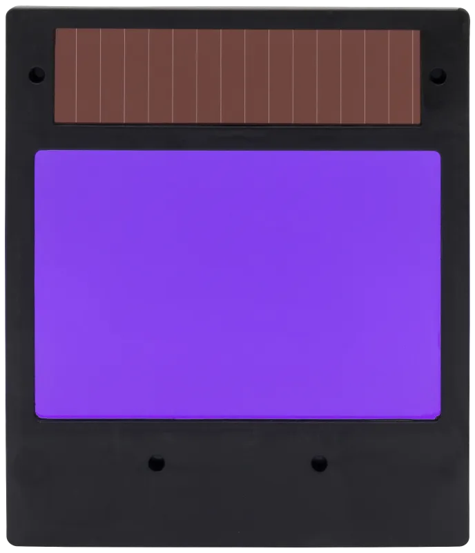 WldPro svejsekassette f/svejsehjelm art. 35122×××