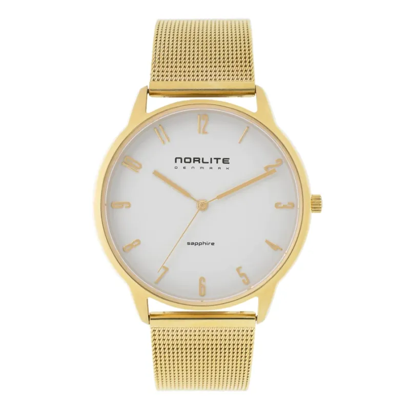 NORLITE Nordic Men mesh Herreur 1501-020521