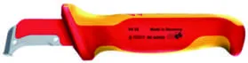 Kabelkniv 98 55 SB 1000V