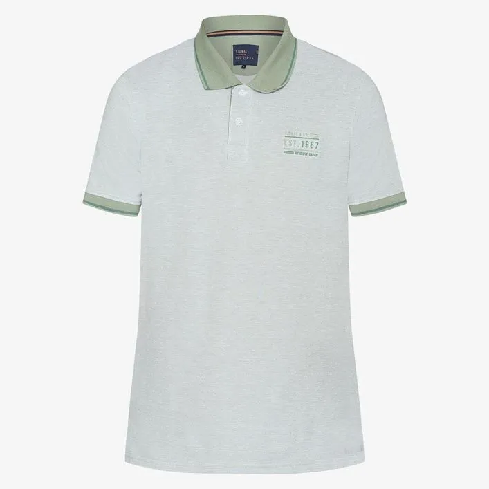 GordonSI Oxford