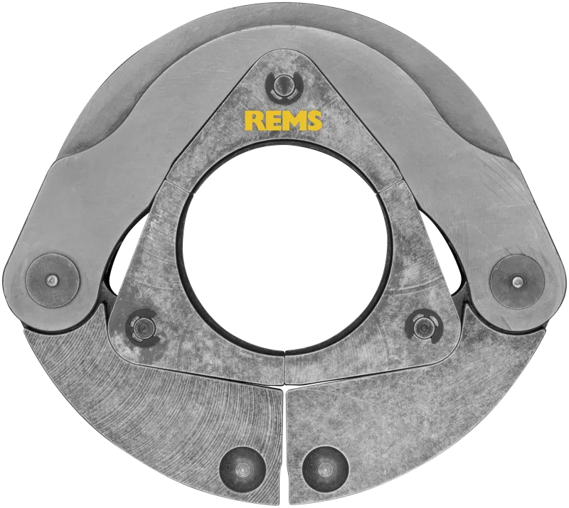 REMS pressring PowerPress XL 76,1 mm
