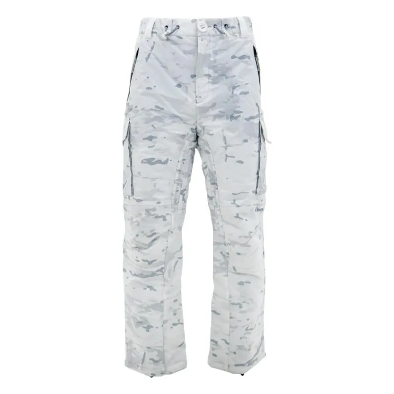 Carinthia MIG 4.0 Trousers, bukser, unisex, alpine