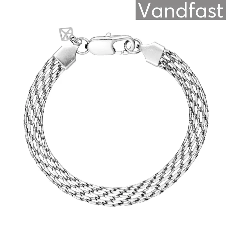 ANNEBRAUNER Hera Armbånd