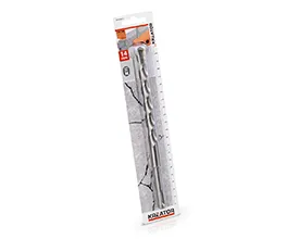 SDS plus Hammerbor 14,0 mm x 210 mm