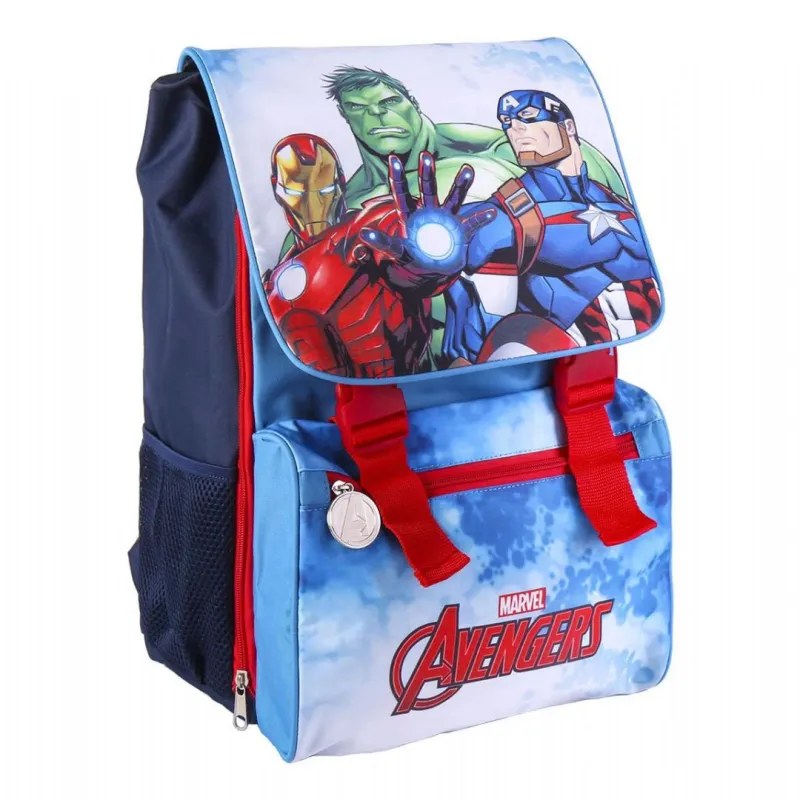 Avengers Premium Taske