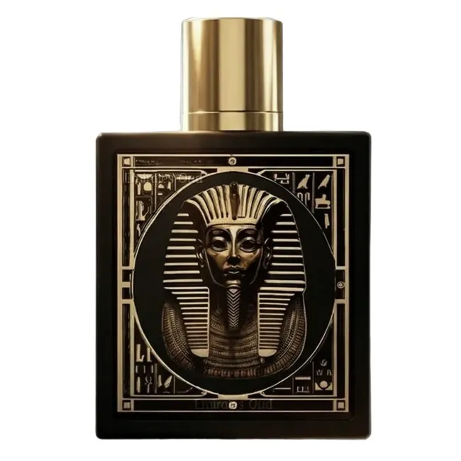Rayhaan - Pharaoh Eau de Parfum - 100 ml
