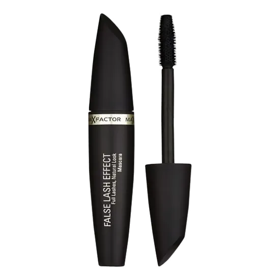 Max Factor False Lash Effect Mascara Black Brown