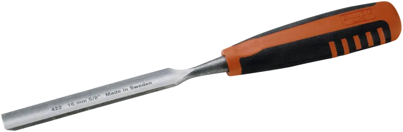 Huljern pro 6 mm to-komponent