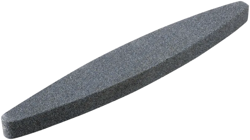 Hvæssesten "carbor" 220K LS-6160-23