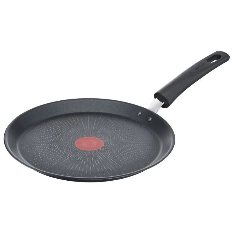 Tefal Easy Chef pandekagepande, 25 cm